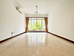 Hillington Green (D23), Condominium #504349581